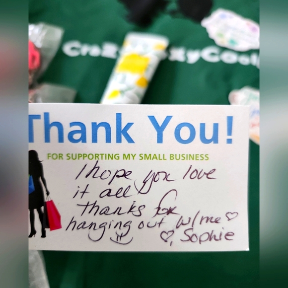 Not For Sale - Picture 5 of 5